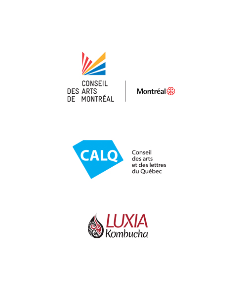 CAM+Montreal+CALQ+Luxia